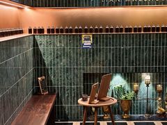 -涟LIAN·泰式按摩·MASSAGE·SPA(深业上城店)