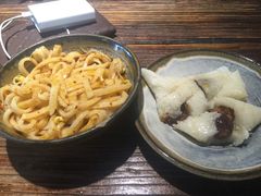 -袁家村关中印象体验地(大唐不夜城店)