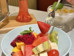 -杯子红牛排(创意产业园店)