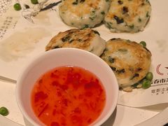 -茶啊冲电影主题文化餐厅(TOUCH12街店)