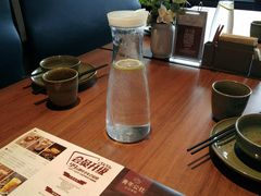 -青年公社烤鸭(宝杨宝龙广场店)