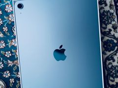-Apple零售店(华贸购物中心店)