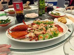 -厦门国际会议中心酒店(环岛路酒店)