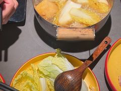 -沼津港精致料理·寿喜烧·烧鸟(龙湖南桥天街日料榜单店)