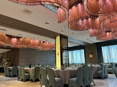 -满江红大酒店(城站店)