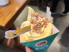 -尹三豆汁(前门旗舰店)