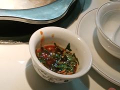 -潮发潮汕牛肉店(龙洞店)