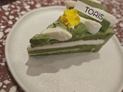 -Toris(LuOne凯德晶萃广场店)