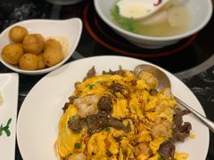 -有章牛杂(石厦店)