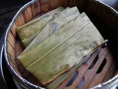 -凤凰山斑鱼馆(恭城店)