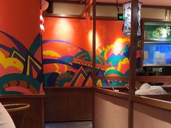 -鑫花溪牛肉米粉(文星广场店)