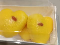 -后现代城