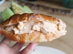 -慢熟面包店bud bread(孩儿巷店)