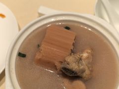 -口味堂(惠济路店)