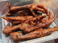 -丁莲芳(红旗路店)