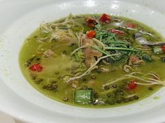 -梅花香里大酒店(郁金香路店)