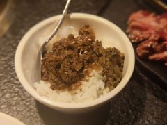 -嘿嘟嘟·肋条烧肉放题(爱融荟城店)