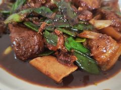 -妈妈的小作坊(陈家镇店)