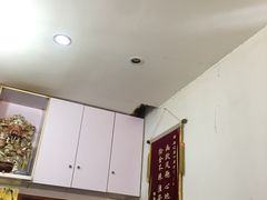 -唐记臭干(金鹰后街店)