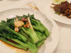 -粤珍轩·家宴·广式茶点(新城广场店)