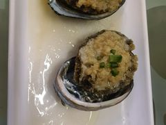 -小辣妹川味海鲜加工店(第一市场椰风巷店)