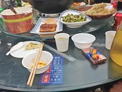 -都江堰石锅鱼