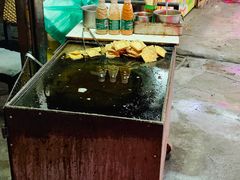 -阿叔鸡蛋仔(燎原路店)
