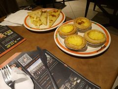 -比格比萨(烟台龙口博商店)