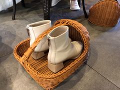 -MintsThai沁泰都市SPA·泰式按摩(公园1903店)