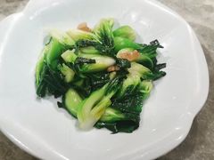 -淮扬府·游园京梦(中粮广场店)