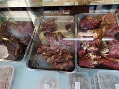-峨嵋酒家总店(车公庄店)