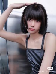 -GT潮朴美业