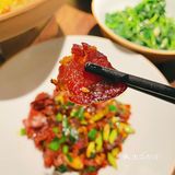 人生建议！！吃完这顿再离开岳阳