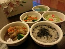 -巍阁月子中心(长沙旗舰店)