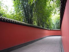 -成都武侯祠博物馆