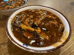 -锅儿挑面馆