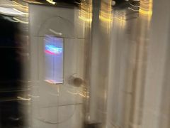 -INLOVE KTV(文一店)