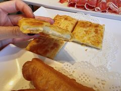 -额尔敦传统涮火锅·冰煮羊(铁东店)