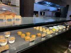 -Wagas沃歌斯(富力广场店)