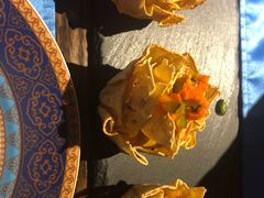 -甘尼仕印度餐厅爵士酒吧(阳春巷店)