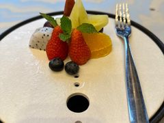 -三亚海棠湾万丽度假酒店