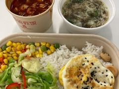-海盗虾饭·小龙虾饭(望京店)