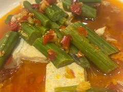 -金时代顺风大酒店(金山店)