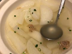 -新概念来凤鱼(璧山店)