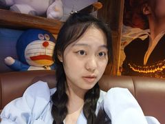 -星聚会KTV(景枫中心店)