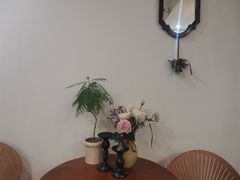 -PANDA QUEEN熊猫女王(成都店)