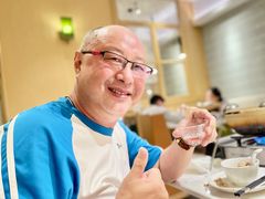 -粤来记·啫啫煲·点心(日月光店)