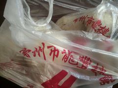 -龙丰楼包子(南方大厦店)