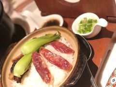 -五号茶居·新派粤菜·岭南五号酒店(沿江中路店)