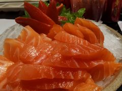 -铁板诱惑法式铁板烧(大卫城店)